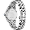 Laikrodis Citizen Eco-Drive EM1140-80D