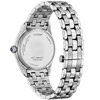 Laikrodis Citizen Eco-Drive EM1140-80D