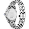 Laikrodis Citizen Eco-Drive EM1140-80X