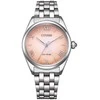 Laikrodis Citizen Eco-Drive EM1140-80X
