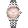 Laikrodis Citizen Eco-Drive EM1140-80X