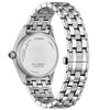 Laikrodis Citizen Eco-Drive EM1140-80X