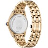 Laikrodis Citizen Eco-Drive EM1143-81X