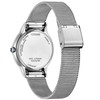 Laikrodis Citizen Eco-Drive EM1150-86D