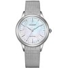 Laikrodis Citizen Eco-Drive EM1150-86D