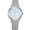 Laikrodis Citizen Eco-Drive EM1150-86D