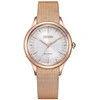 Laikrodis Citizen Eco-Drive EM1153-88A