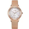 Laikrodis Citizen Eco-Drive EM1153-88A