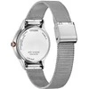 Laikrodis Citizen Eco-Drive EM1156-80X