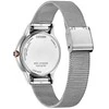 Laikrodis Citizen Eco-Drive EM1156-80X