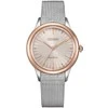 Laikrodis Citizen Eco-Drive EM1156-80X