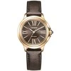Laikrodis Citizen Eco-Drive AW1782-11A