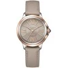 Laikrodis Citizen Eco-Drive EM1166-01Z