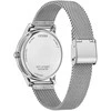 Laikrodis Citizen Eco-Drive EM1220-82A