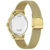 Laikrodis Citizen Eco-Drive EM1222-87A