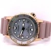 Laikrodis Citizen Eco-Drive EO2023-00A
