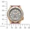 Laikrodis Citizen Eco-Drive EO2023-00A
