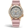 Laikrodis Citizen Eco-Drive EO2023-00A