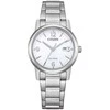 Laikrodis Citizen Eco-Drive EW2720-57A