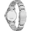 Laikrodis Citizen Eco-Drive EW2720-57A