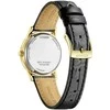 Laikrodis Citizen Eco-Drive EW2722-01A