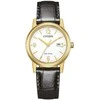 Laikrodis Citizen Eco-Drive EW2722-01A