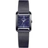 Laikrodis Citizen Eco-Drive EW5597-63L