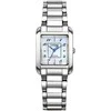 Laikrodis Citizen Eco-Drive EW5600-87D