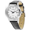 Laikrodis Citizen Eco-Drive FE1081-08A