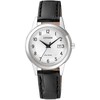 Laikrodis Citizen Eco-Drive FE1081-08A