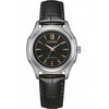 Laikrodis Citizen Eco-Drive FE2110-14E