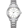 Laikrodis Citizen Eco Drive FE6121-67A
