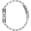 Laikrodis Citizen Eco Drive FE6121-67A