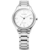 Laikrodis Citizen Eco Drive FE6121-67A