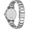 Laikrodis Citizen Eco Drive FE6121-67A