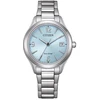 Laikrodis Citizen Eco Drive FE6121-67L