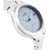 Laikrodis Citizen Eco Drive FE6121-67L
