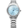 Laikrodis Citizen Eco Drive FE6121-67L