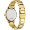 Laikrodis Citizen Eco Drive FE6122-64X
