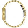 Laikrodis Citizen Eco Drive FE6122-64X