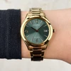 Laikrodis Citizen Eco Drive FE6122-64X