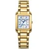 Laikrodis Citizen Eco Drive Lady EW5602-81D