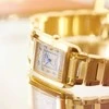 Laikrodis Citizen Eco Drive Lady EW5602-81D