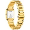 Laikrodis Citizen Eco Drive Lady EW5602-81D