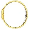 Laikrodis Citizen Eco Drive Lady EW5602-81D
