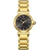 Laikrodis Citizen Eco-Drive May Bells Mini EM1132-88H