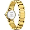 Laikrodis Citizen Eco-Drive May Bells Mini EM1132-88H