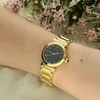 Laikrodis Citizen Eco-Drive May Bells Mini EM1132-88H