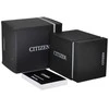 Laikrodis Citizen Eco-Drive May Bells Mini EM1132-88H
