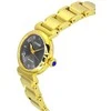 Laikrodis Citizen Eco-Drive May Bells Mini EM1132-88H